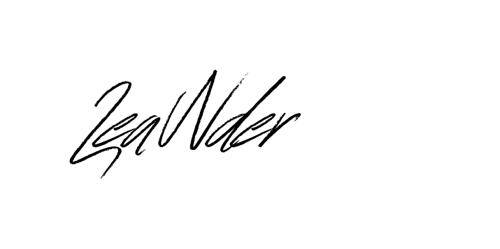 The best way (Bulgatti-xgMV) to make a short signature is to pick only two or three words in your name. The name Ceard include a total of six letters. For converting this name. Ceard signature style 2 images and pictures png