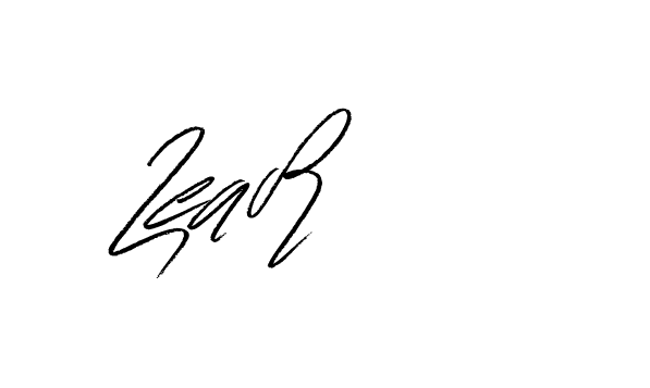 The best way (Bulgatti-xgMV) to make a short signature is to pick only two or three words in your name. The name Ceard include a total of six letters. For converting this name. Ceard signature style 2 images and pictures png
