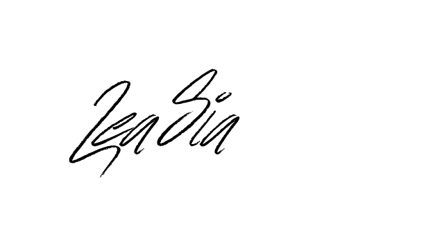 The best way (Bulgatti-xgMV) to make a short signature is to pick only two or three words in your name. The name Ceard include a total of six letters. For converting this name. Ceard signature style 2 images and pictures png