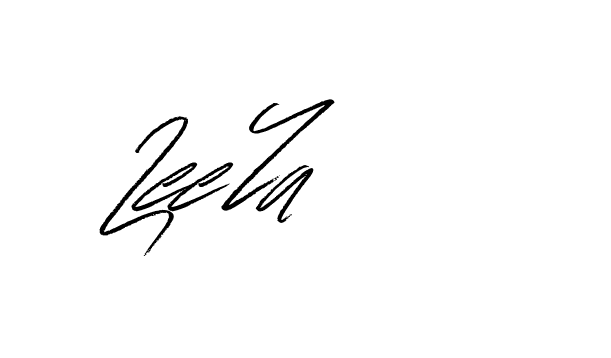 The best way (Bulgatti-xgMV) to make a short signature is to pick only two or three words in your name. The name Ceard include a total of six letters. For converting this name. Ceard signature style 2 images and pictures png