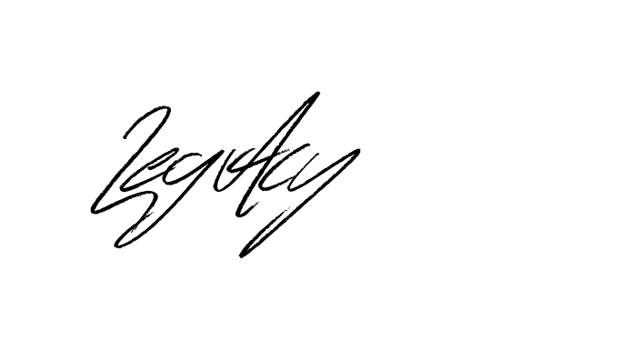 The best way (Bulgatti-xgMV) to make a short signature is to pick only two or three words in your name. The name Ceard include a total of six letters. For converting this name. Ceard signature style 2 images and pictures png