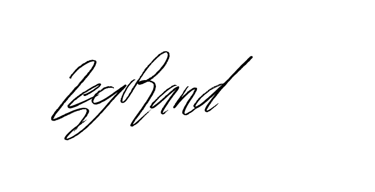 The best way (Bulgatti-xgMV) to make a short signature is to pick only two or three words in your name. The name Ceard include a total of six letters. For converting this name. Ceard signature style 2 images and pictures png