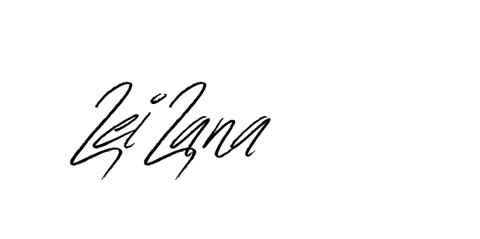 The best way (Bulgatti-xgMV) to make a short signature is to pick only two or three words in your name. The name Ceard include a total of six letters. For converting this name. Ceard signature style 2 images and pictures png