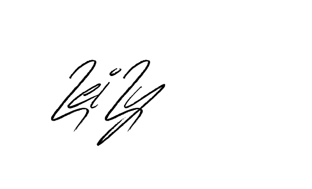 The best way (Bulgatti-xgMV) to make a short signature is to pick only two or three words in your name. The name Ceard include a total of six letters. For converting this name. Ceard signature style 2 images and pictures png