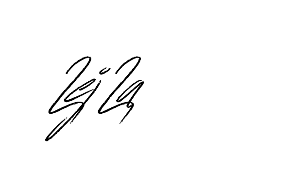 The best way (Bulgatti-xgMV) to make a short signature is to pick only two or three words in your name. The name Ceard include a total of six letters. For converting this name. Ceard signature style 2 images and pictures png