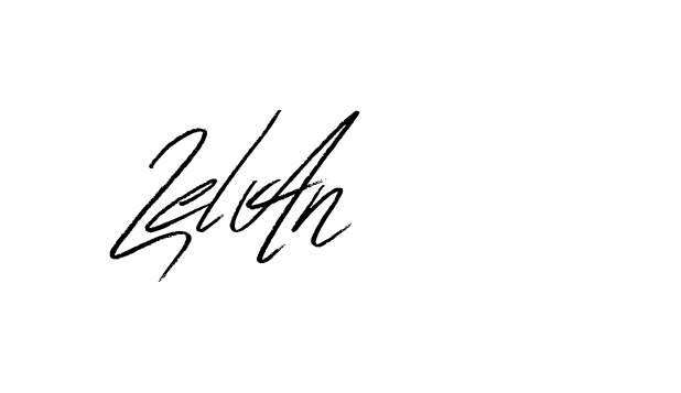 The best way (Bulgatti-xgMV) to make a short signature is to pick only two or three words in your name. The name Ceard include a total of six letters. For converting this name. Ceard signature style 2 images and pictures png