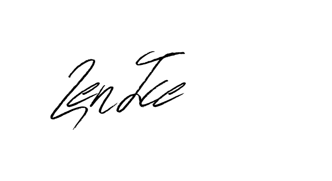 The best way (Bulgatti-xgMV) to make a short signature is to pick only two or three words in your name. The name Ceard include a total of six letters. For converting this name. Ceard signature style 2 images and pictures png