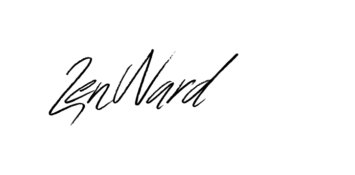 The best way (Bulgatti-xgMV) to make a short signature is to pick only two or three words in your name. The name Ceard include a total of six letters. For converting this name. Ceard signature style 2 images and pictures png