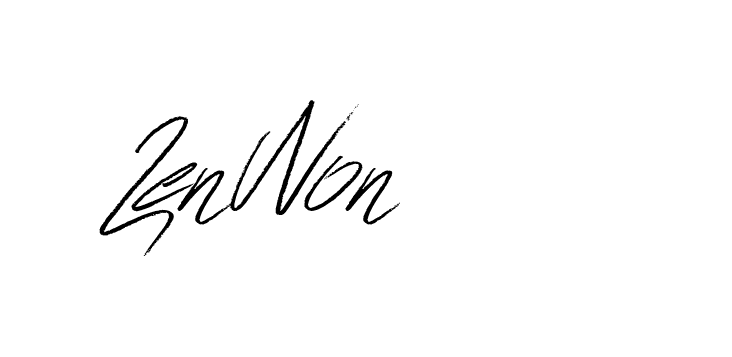 The best way (Bulgatti-xgMV) to make a short signature is to pick only two or three words in your name. The name Ceard include a total of six letters. For converting this name. Ceard signature style 2 images and pictures png