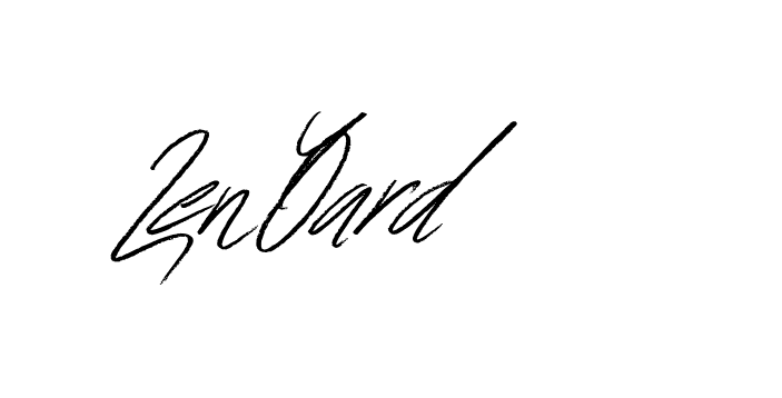 The best way (Bulgatti-xgMV) to make a short signature is to pick only two or three words in your name. The name Ceard include a total of six letters. For converting this name. Ceard signature style 2 images and pictures png