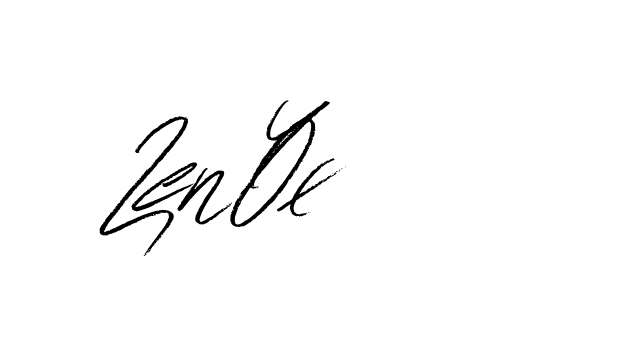 The best way (Bulgatti-xgMV) to make a short signature is to pick only two or three words in your name. The name Ceard include a total of six letters. For converting this name. Ceard signature style 2 images and pictures png