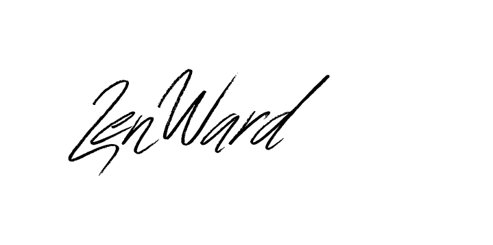 The best way (Bulgatti-xgMV) to make a short signature is to pick only two or three words in your name. The name Ceard include a total of six letters. For converting this name. Ceard signature style 2 images and pictures png