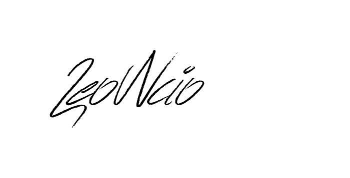 The best way (Bulgatti-xgMV) to make a short signature is to pick only two or three words in your name. The name Ceard include a total of six letters. For converting this name. Ceard signature style 2 images and pictures png