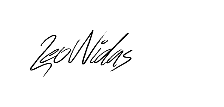 The best way (Bulgatti-xgMV) to make a short signature is to pick only two or three words in your name. The name Ceard include a total of six letters. For converting this name. Ceard signature style 2 images and pictures png