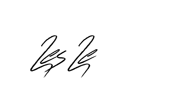 The best way (Bulgatti-xgMV) to make a short signature is to pick only two or three words in your name. The name Ceard include a total of six letters. For converting this name. Ceard signature style 2 images and pictures png