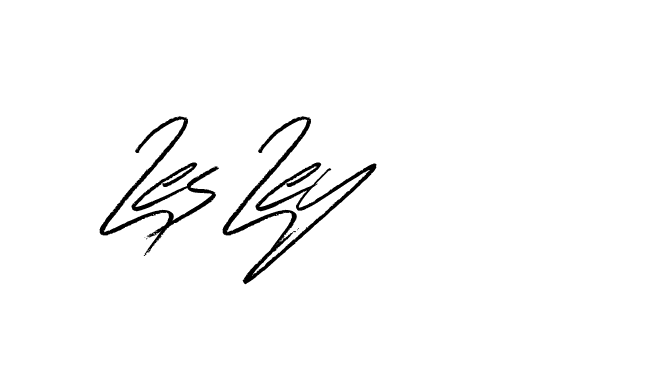 The best way (Bulgatti-xgMV) to make a short signature is to pick only two or three words in your name. The name Ceard include a total of six letters. For converting this name. Ceard signature style 2 images and pictures png