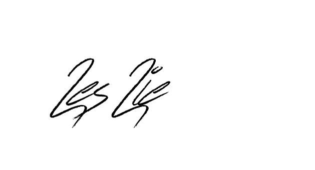 The best way (Bulgatti-xgMV) to make a short signature is to pick only two or three words in your name. The name Ceard include a total of six letters. For converting this name. Ceard signature style 2 images and pictures png