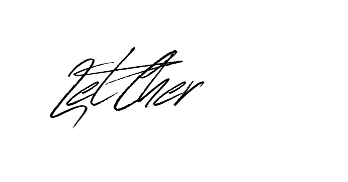 The best way (Bulgatti-xgMV) to make a short signature is to pick only two or three words in your name. The name Ceard include a total of six letters. For converting this name. Ceard signature style 2 images and pictures png