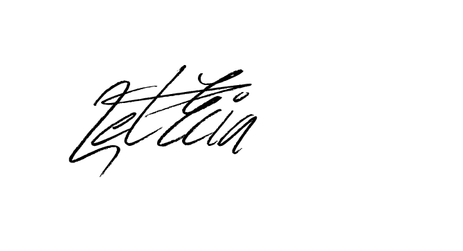 The best way (Bulgatti-xgMV) to make a short signature is to pick only two or three words in your name. The name Ceard include a total of six letters. For converting this name. Ceard signature style 2 images and pictures png