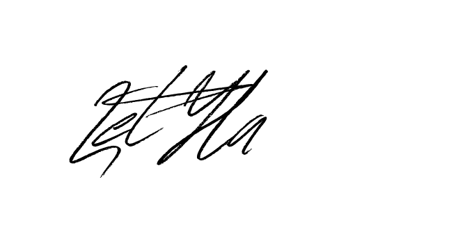 The best way (Bulgatti-xgMV) to make a short signature is to pick only two or three words in your name. The name Ceard include a total of six letters. For converting this name. Ceard signature style 2 images and pictures png