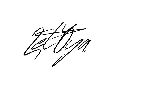 The best way (Bulgatti-xgMV) to make a short signature is to pick only two or three words in your name. The name Ceard include a total of six letters. For converting this name. Ceard signature style 2 images and pictures png