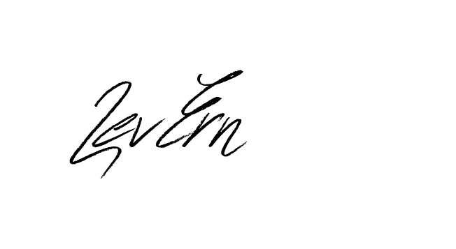 The best way (Bulgatti-xgMV) to make a short signature is to pick only two or three words in your name. The name Ceard include a total of six letters. For converting this name. Ceard signature style 2 images and pictures png