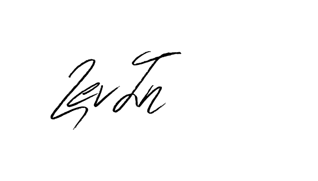 The best way (Bulgatti-xgMV) to make a short signature is to pick only two or three words in your name. The name Ceard include a total of six letters. For converting this name. Ceard signature style 2 images and pictures png
