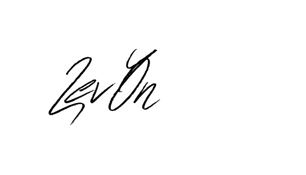 The best way (Bulgatti-xgMV) to make a short signature is to pick only two or three words in your name. The name Ceard include a total of six letters. For converting this name. Ceard signature style 2 images and pictures png
