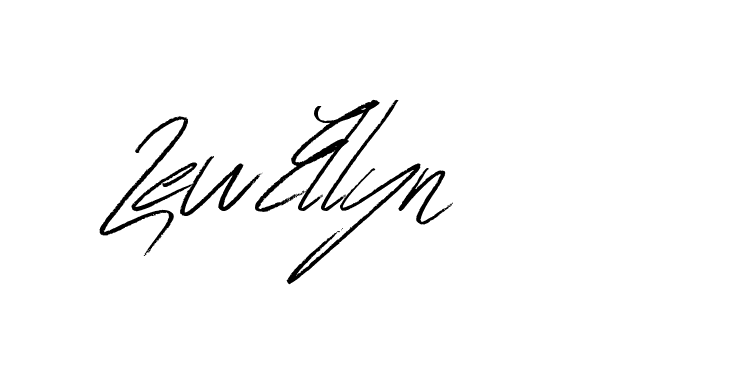 The best way (Bulgatti-xgMV) to make a short signature is to pick only two or three words in your name. The name Ceard include a total of six letters. For converting this name. Ceard signature style 2 images and pictures png