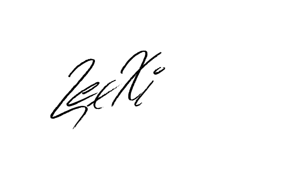 The best way (Bulgatti-xgMV) to make a short signature is to pick only two or three words in your name. The name Ceard include a total of six letters. For converting this name. Ceard signature style 2 images and pictures png