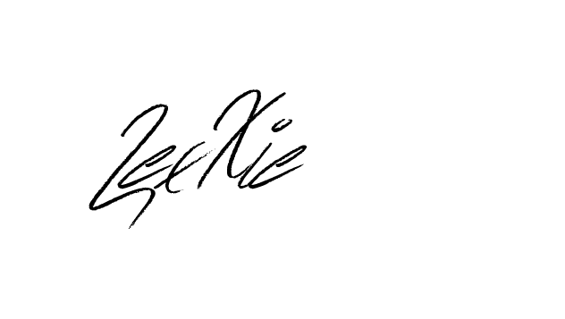 The best way (Bulgatti-xgMV) to make a short signature is to pick only two or three words in your name. The name Ceard include a total of six letters. For converting this name. Ceard signature style 2 images and pictures png