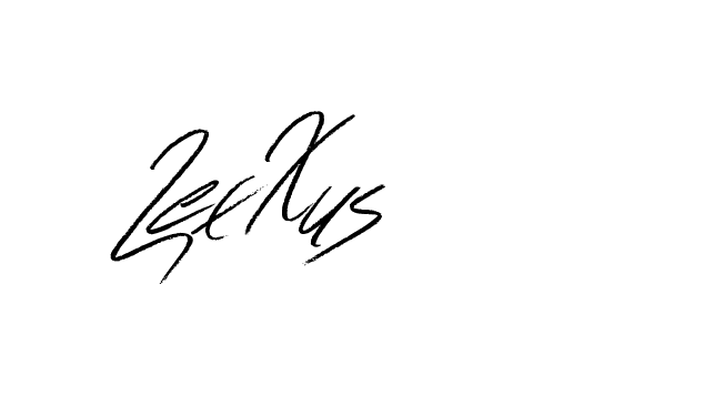 The best way (Bulgatti-xgMV) to make a short signature is to pick only two or three words in your name. The name Ceard include a total of six letters. For converting this name. Ceard signature style 2 images and pictures png