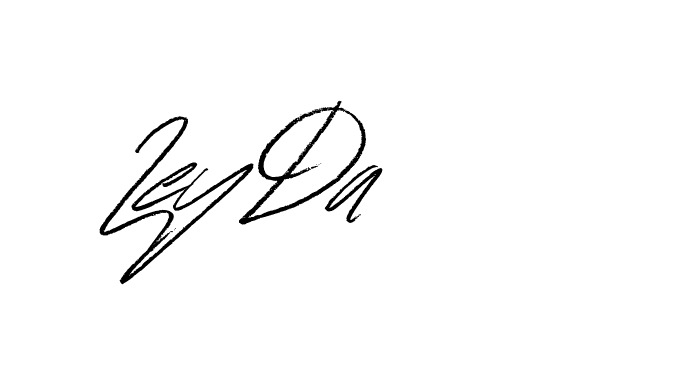 The best way (Bulgatti-xgMV) to make a short signature is to pick only two or three words in your name. The name Ceard include a total of six letters. For converting this name. Ceard signature style 2 images and pictures png