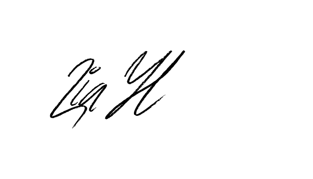 The best way (Bulgatti-xgMV) to make a short signature is to pick only two or three words in your name. The name Ceard include a total of six letters. For converting this name. Ceard signature style 2 images and pictures png