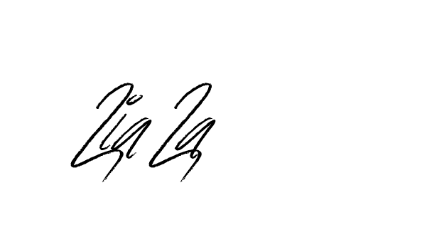 The best way (Bulgatti-xgMV) to make a short signature is to pick only two or three words in your name. The name Ceard include a total of six letters. For converting this name. Ceard signature style 2 images and pictures png