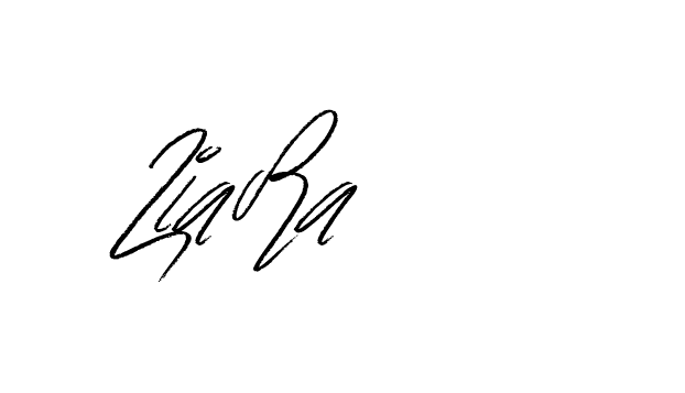 The best way (Bulgatti-xgMV) to make a short signature is to pick only two or three words in your name. The name Ceard include a total of six letters. For converting this name. Ceard signature style 2 images and pictures png