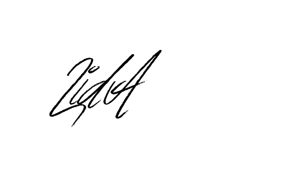 The best way (Bulgatti-xgMV) to make a short signature is to pick only two or three words in your name. The name Ceard include a total of six letters. For converting this name. Ceard signature style 2 images and pictures png