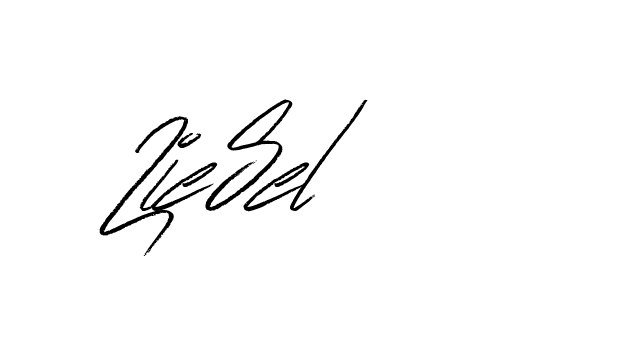 The best way (Bulgatti-xgMV) to make a short signature is to pick only two or three words in your name. The name Ceard include a total of six letters. For converting this name. Ceard signature style 2 images and pictures png