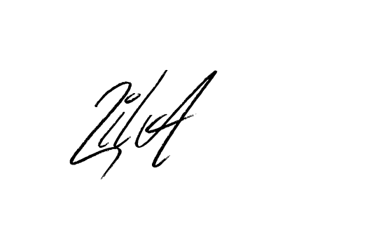 The best way (Bulgatti-xgMV) to make a short signature is to pick only two or three words in your name. The name Ceard include a total of six letters. For converting this name. Ceard signature style 2 images and pictures png