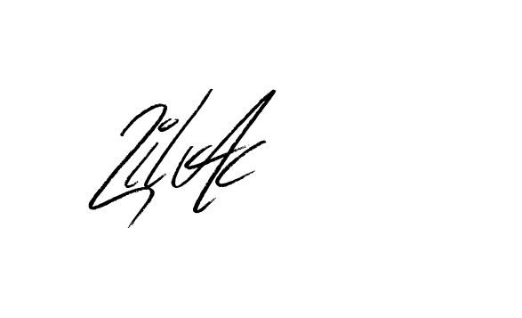 The best way (Bulgatti-xgMV) to make a short signature is to pick only two or three words in your name. The name Ceard include a total of six letters. For converting this name. Ceard signature style 2 images and pictures png