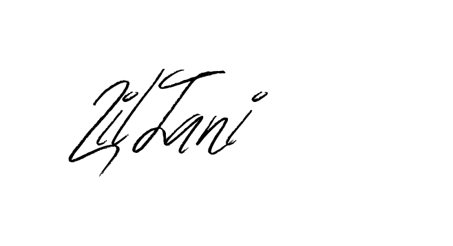 The best way (Bulgatti-xgMV) to make a short signature is to pick only two or three words in your name. The name Ceard include a total of six letters. For converting this name. Ceard signature style 2 images and pictures png