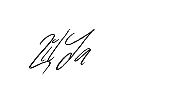 The best way (Bulgatti-xgMV) to make a short signature is to pick only two or three words in your name. The name Ceard include a total of six letters. For converting this name. Ceard signature style 2 images and pictures png