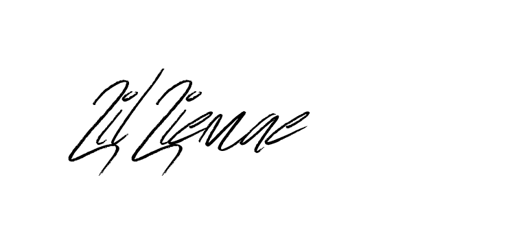 The best way (Bulgatti-xgMV) to make a short signature is to pick only two or three words in your name. The name Ceard include a total of six letters. For converting this name. Ceard signature style 2 images and pictures png