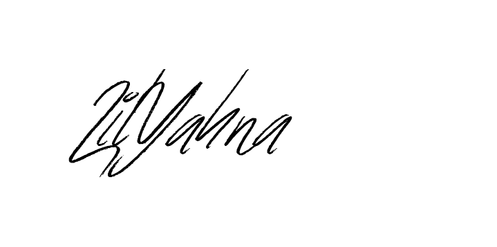 The best way (Bulgatti-xgMV) to make a short signature is to pick only two or three words in your name. The name Ceard include a total of six letters. For converting this name. Ceard signature style 2 images and pictures png