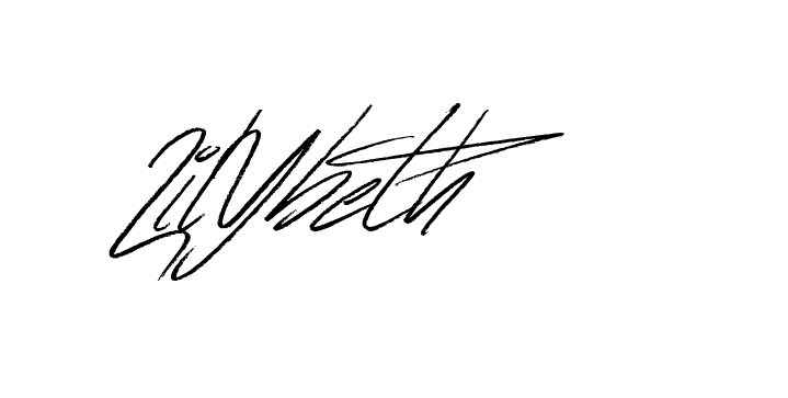 The best way (Bulgatti-xgMV) to make a short signature is to pick only two or three words in your name. The name Ceard include a total of six letters. For converting this name. Ceard signature style 2 images and pictures png