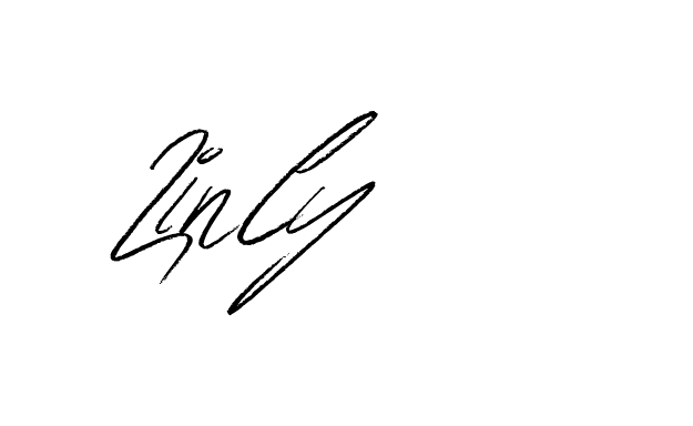 The best way (Bulgatti-xgMV) to make a short signature is to pick only two or three words in your name. The name Ceard include a total of six letters. For converting this name. Ceard signature style 2 images and pictures png