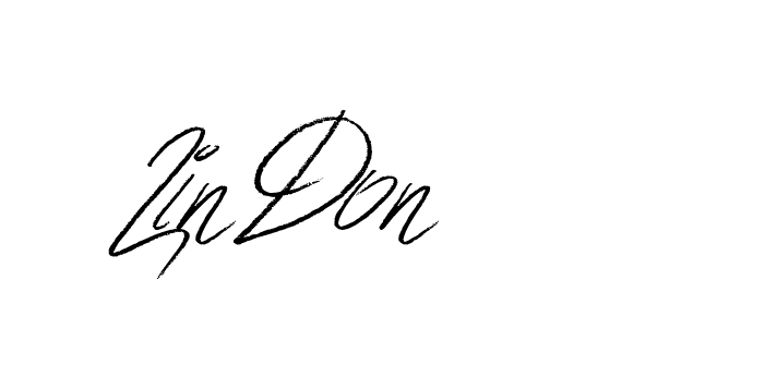 The best way (Bulgatti-xgMV) to make a short signature is to pick only two or three words in your name. The name Ceard include a total of six letters. For converting this name. Ceard signature style 2 images and pictures png