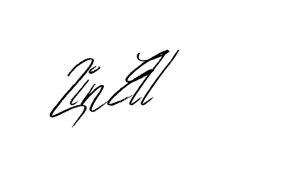 The best way (Bulgatti-xgMV) to make a short signature is to pick only two or three words in your name. The name Ceard include a total of six letters. For converting this name. Ceard signature style 2 images and pictures png