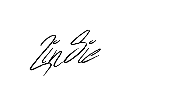 The best way (Bulgatti-xgMV) to make a short signature is to pick only two or three words in your name. The name Ceard include a total of six letters. For converting this name. Ceard signature style 2 images and pictures png