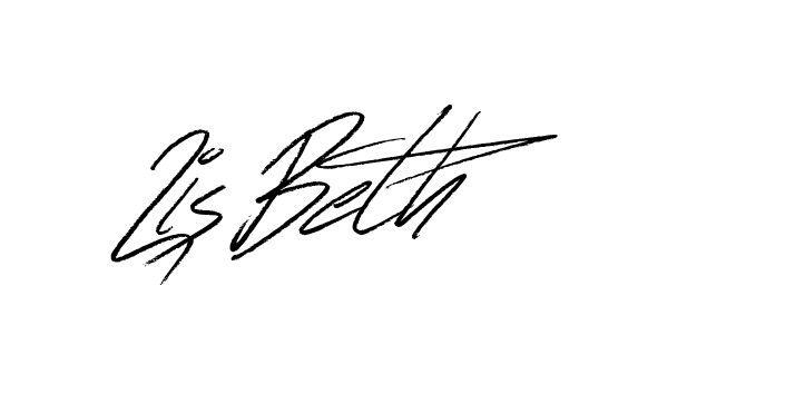 The best way (Bulgatti-xgMV) to make a short signature is to pick only two or three words in your name. The name Ceard include a total of six letters. For converting this name. Ceard signature style 2 images and pictures png